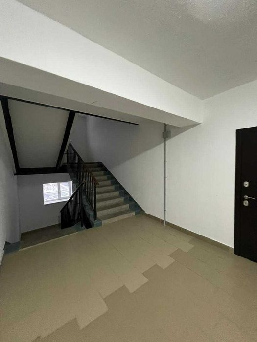 В продаже 1комн кв Батыс 3 Автоцон