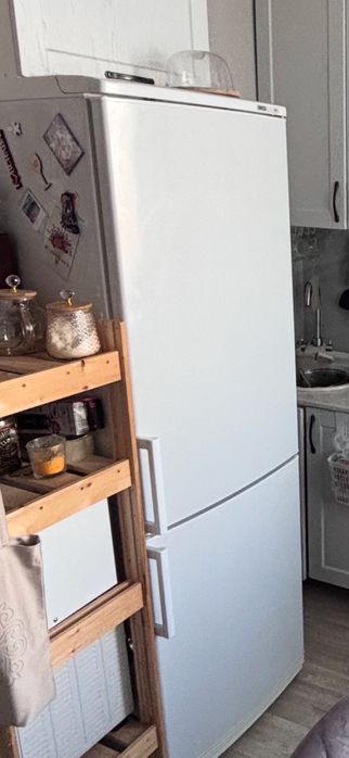 Холодильник Атлант