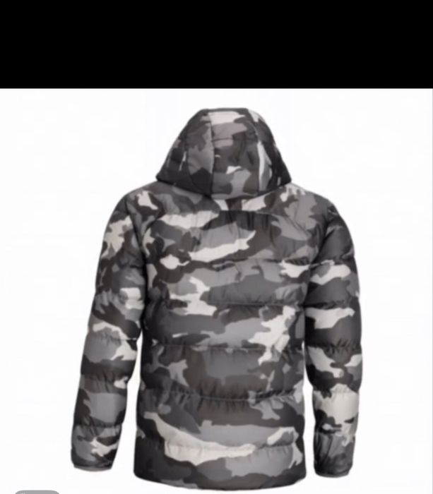 Есть куртки новые оригинальные