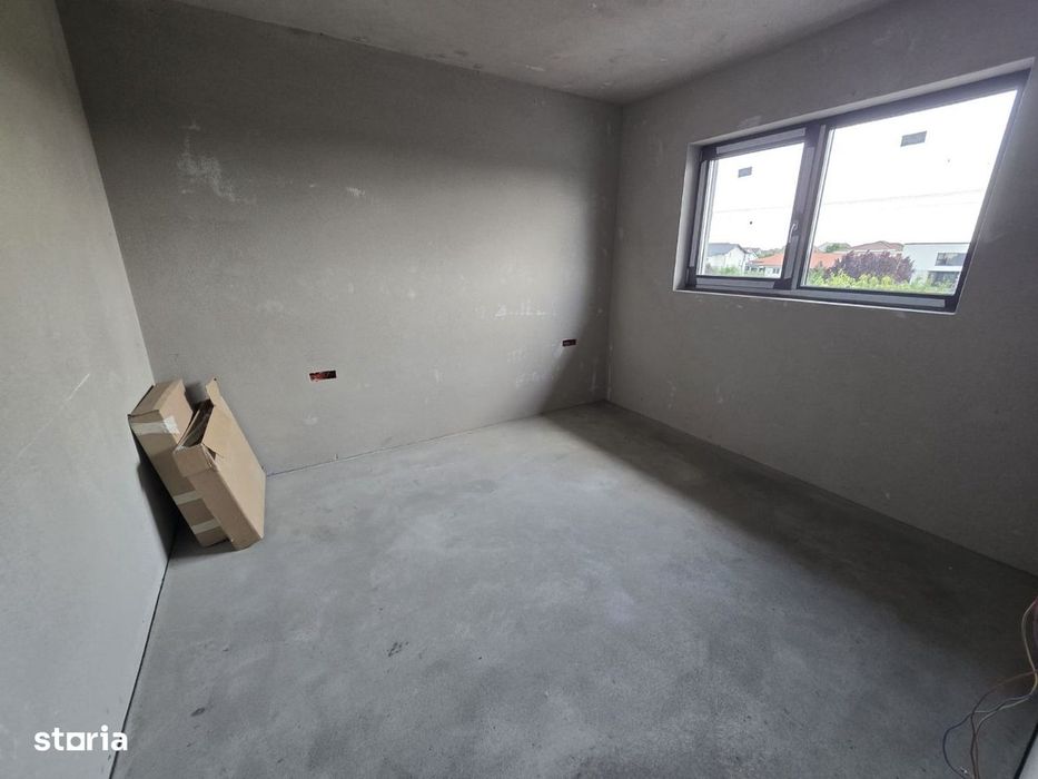 Duplex 4 camere – Toate utilitățile – Comision 0%