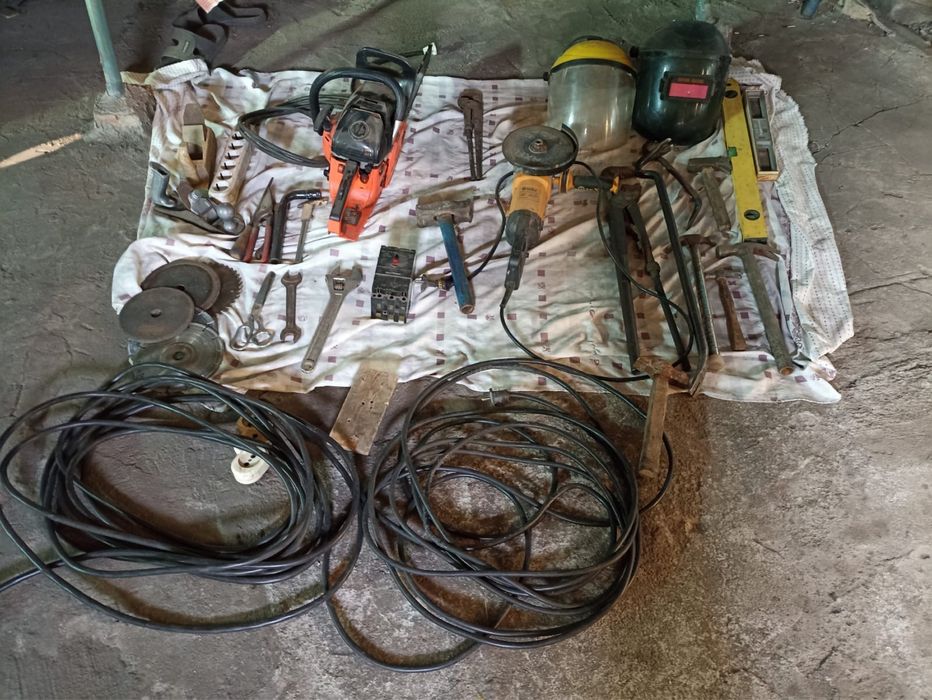 Продам, вопросы все в личку