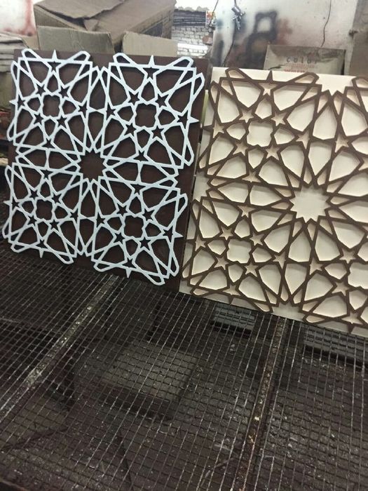 Tyaga gips lepka fibrabeton