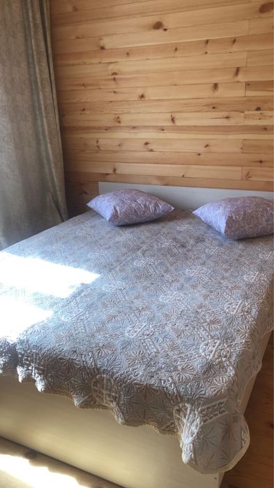 Продам домики для отдыха