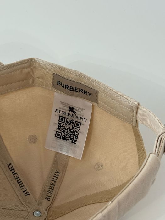 Sapca BURBERRY super calitate