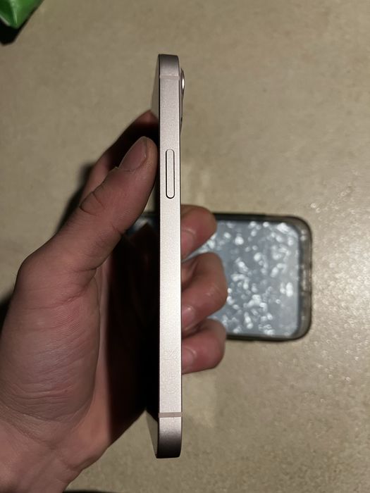 Iphone 13 impecabil, accept ori ce fel de test