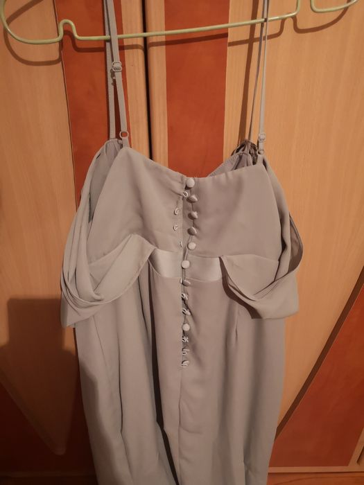 Rochie de seara/ocazie