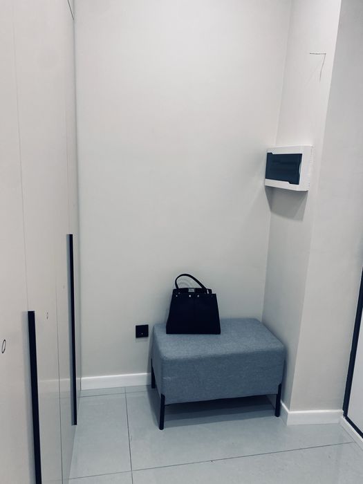 Продвется квартира