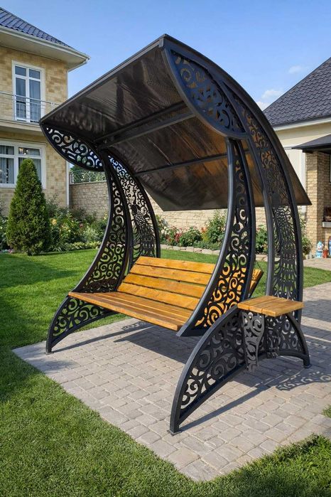 Качели КАЧЕЛИЯ. Kachelya kachela ARG'IMCHOQ