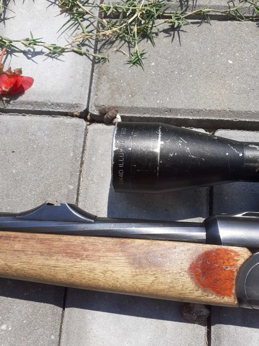 Продавам отличен Иж 18