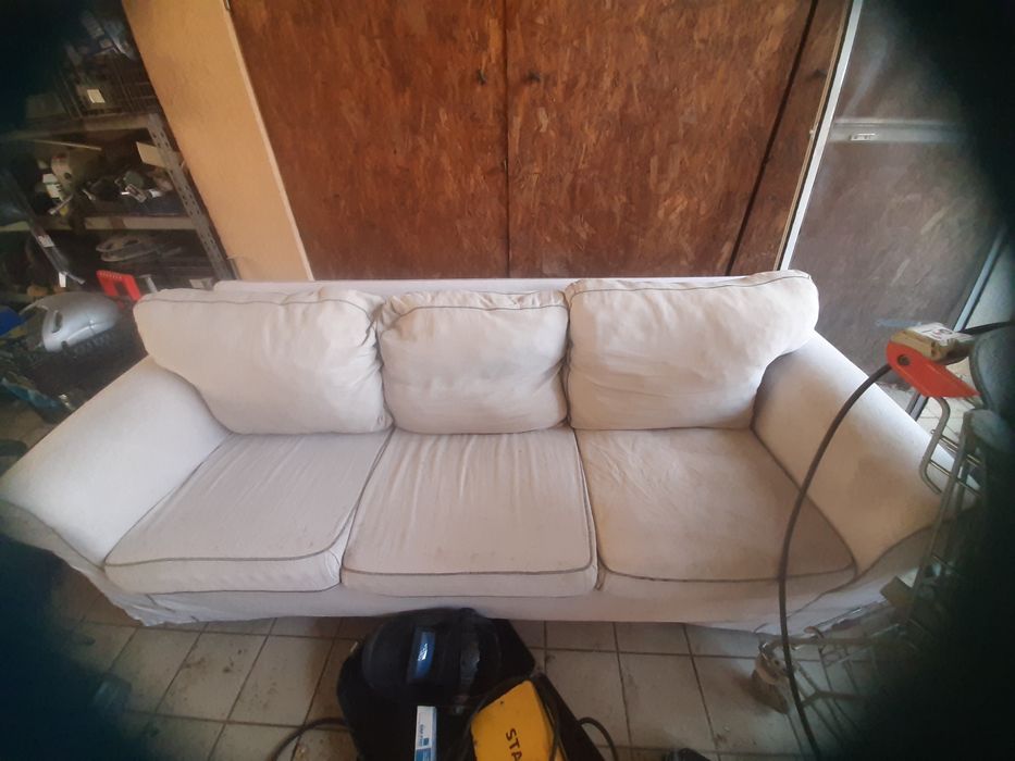 Canapea living stare buna