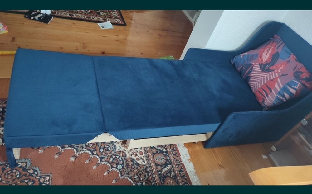 Fotolii extensibile noi