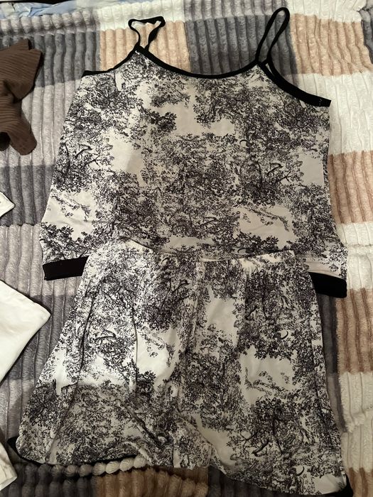 вещей на девущку пакет пакет