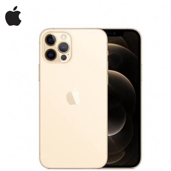 айфон 12 pro max