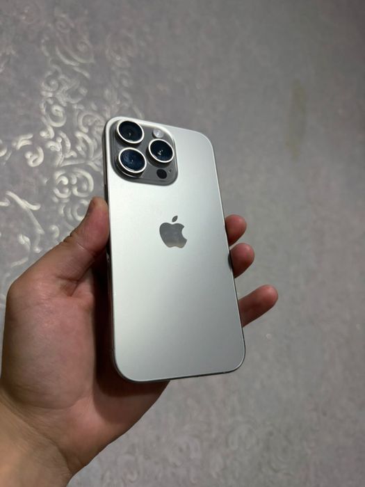 Iphone 16 256 Гб