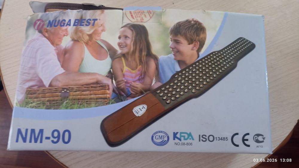 Продам пояс,в хорошем состоянии.