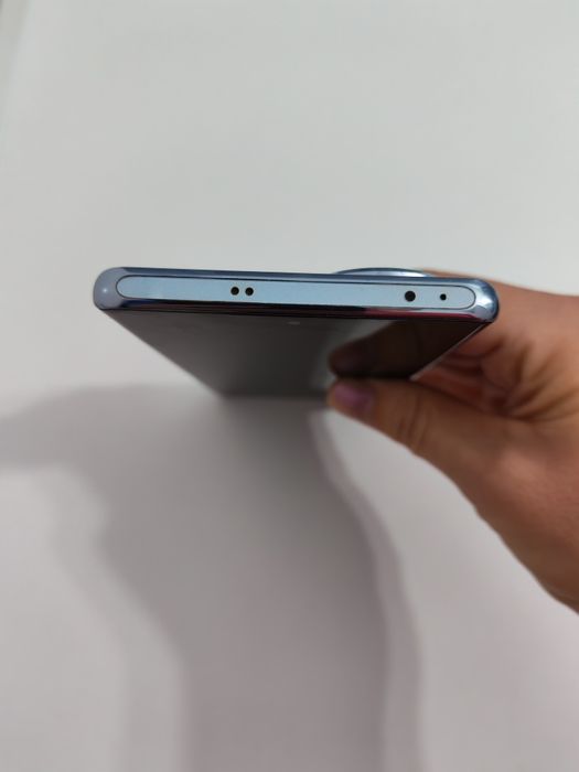 Telefon OPPO Reno10, Dual SIM, 256 GB, 8GB RAM, 5G.