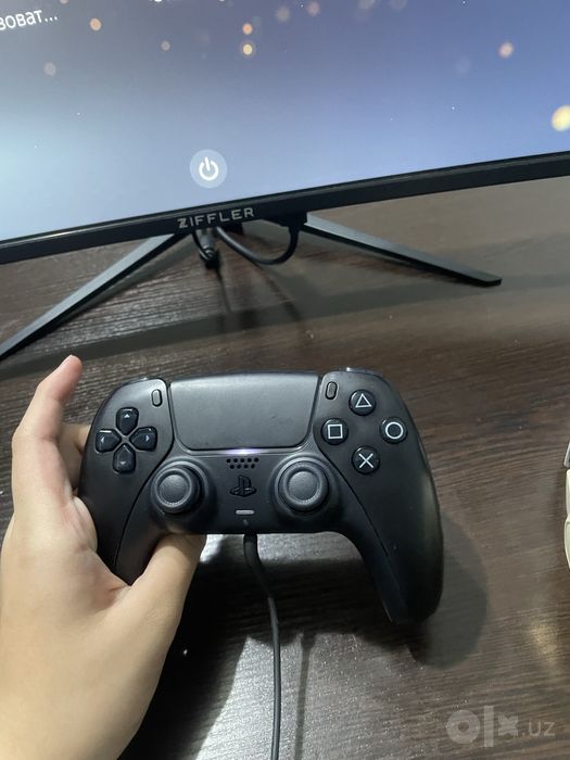 Ps5 digital ideal vzlom