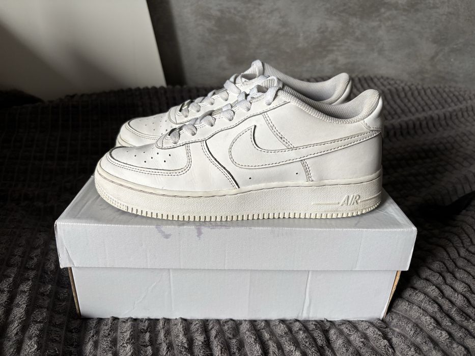 Air force 1 Nike