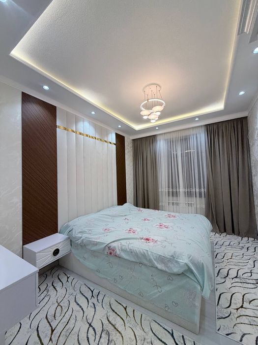 Срочно сдается квартира на Гагарина ‼️