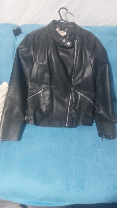 Geaca Michael Kors dama Mărimea L