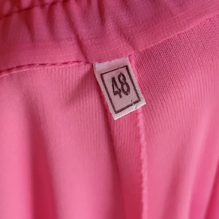 Costum elegant lejer din 2 piese  unicat