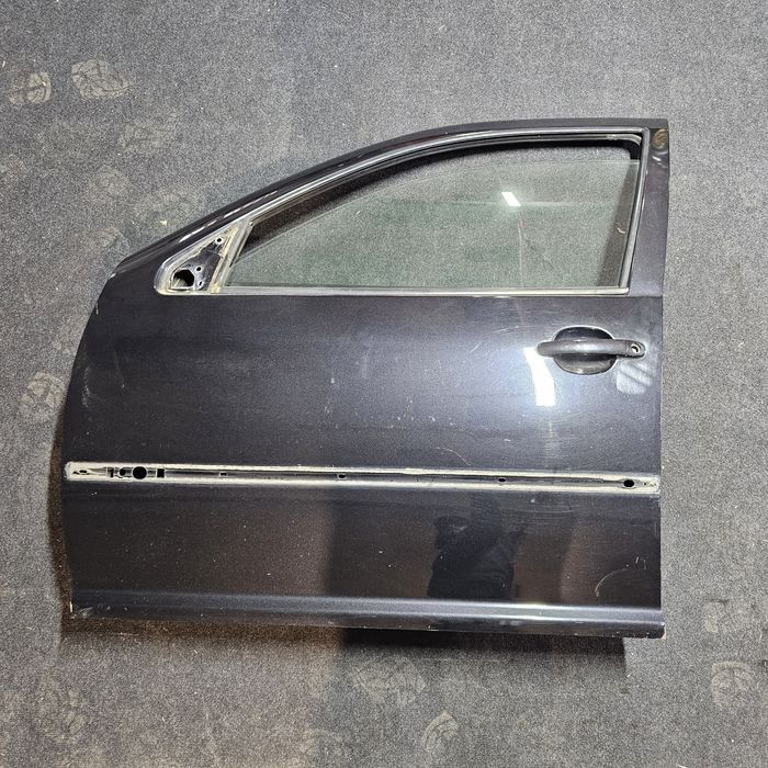 usa volkswagen golf 4 / bora break