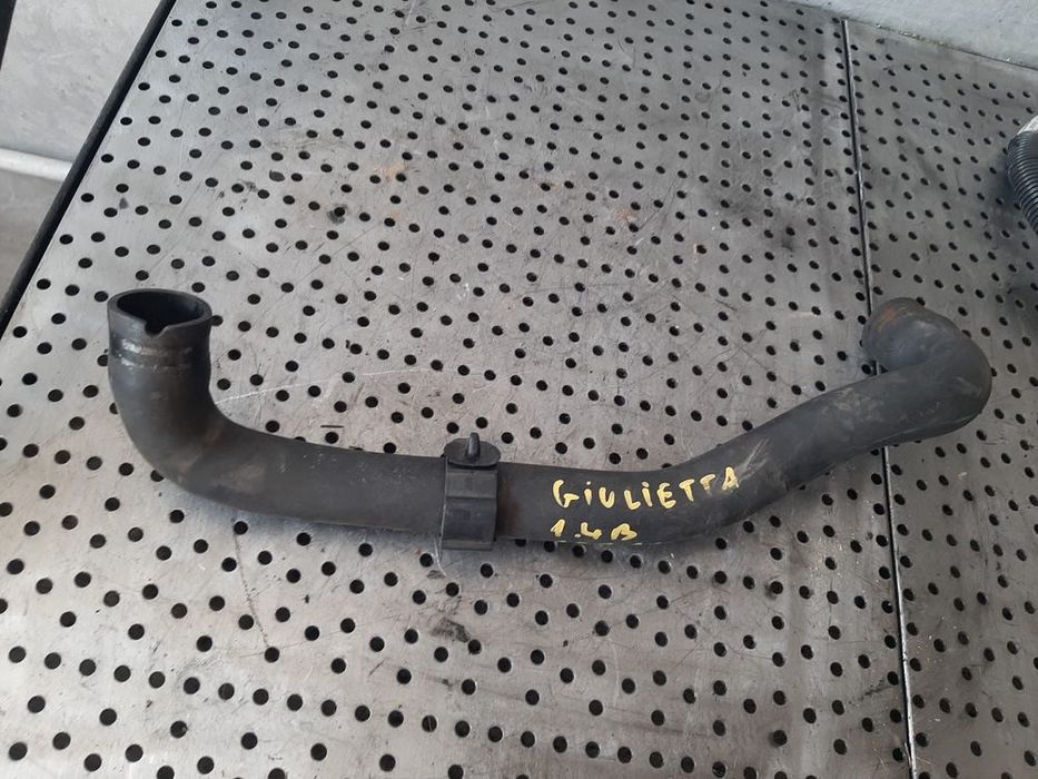 furtun apa  1.4 b 198a4000 alfa romeo giulietta 940
