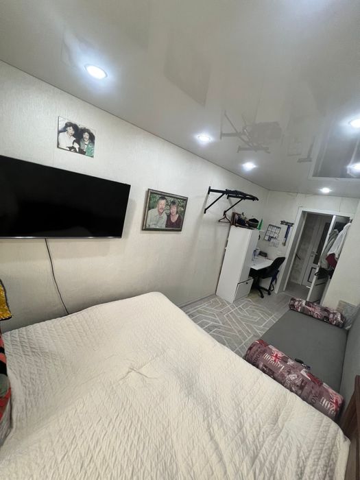 Срочно 3 ком. Кв район Атлантиды