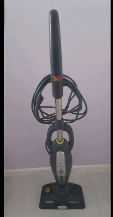 Hoover Can 1700 R 011 парогенератор