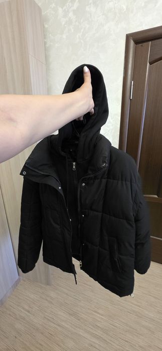 Продам Верхнюю одежду