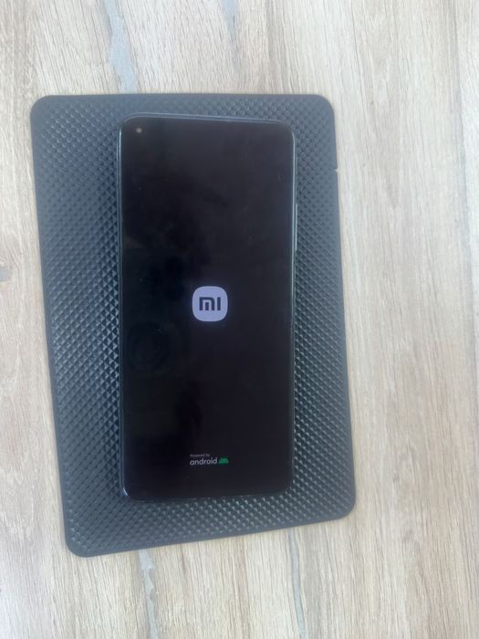 Xiaomi 10T б/у продается 6/128