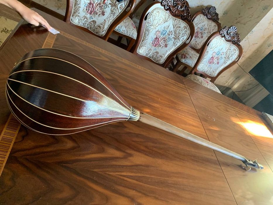 Дутор сотилади!!!