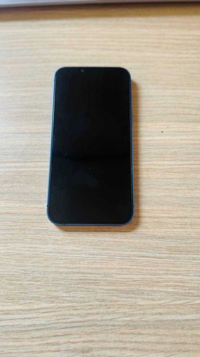 iPhone 13 512GB C/V Region Yomkost 77%