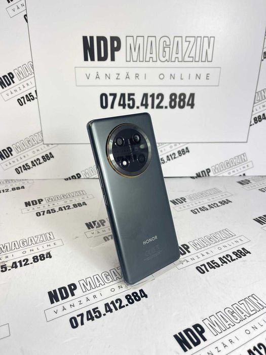 NDP Amanet NON-STOP Bld.Iuliu Maniu 69 HONOR MAGIC 7 LITE (42241)