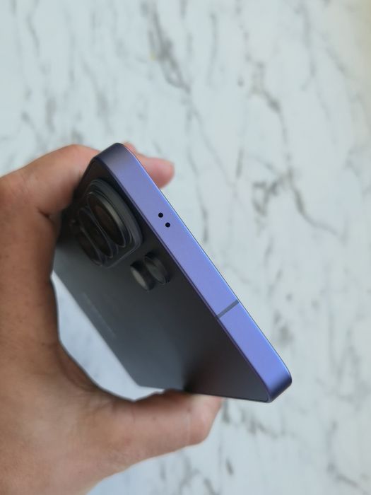 Vand/Schimb S26 Ultra 256gb