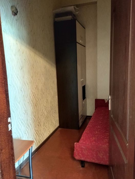 Ул Махтумкули 3к дом 50м2 без земли мебель остаётся срочно