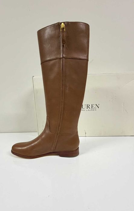 Lauren Ralph Justine