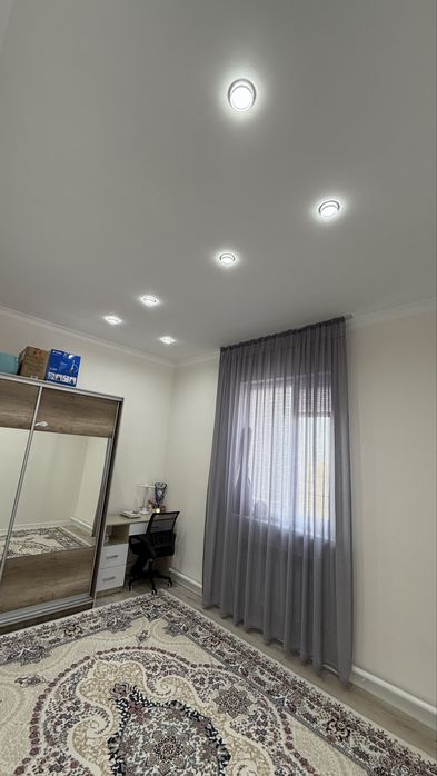 Продам жилий жом