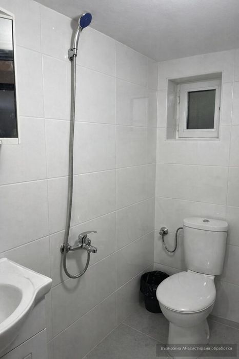 Къща под наем в кв. Оборище, 2228076