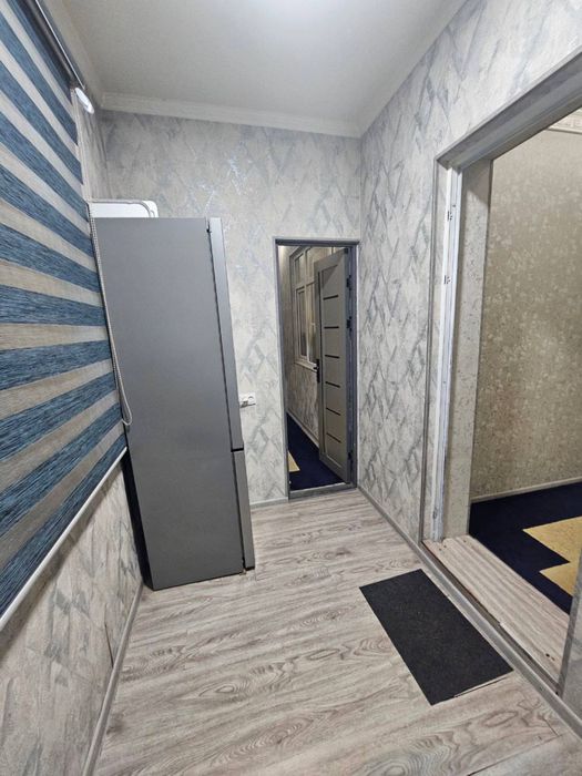 Аренда 3/1/4 Коракамиш 2/4