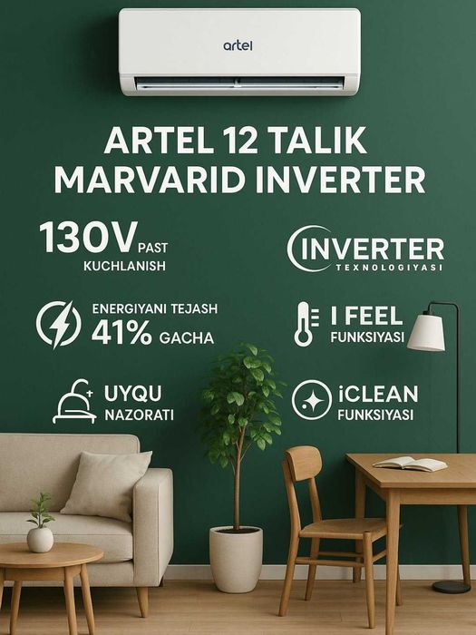 Кондиционеры Оптом Скидка Rulls Samsung LG Hisense Со Склада