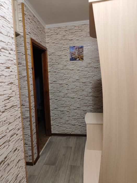 Продам 2х комнатную квартиру