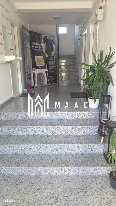Apartament 2 camere de vânzare | Șelimbăr | etaj 2, parcare