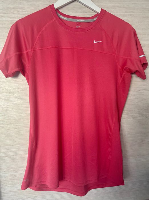 NIKE спортно облекло за жени