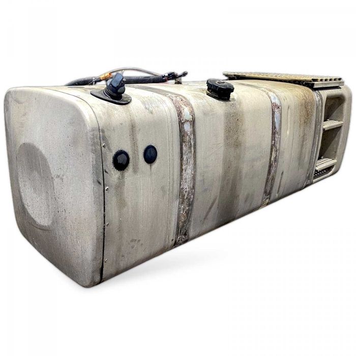 Rezervor Man TGL,TGM,TGS,TGX-Piese de schimb MAN