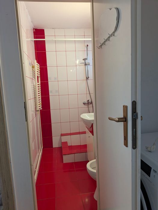 Închierere apartament 2 camere