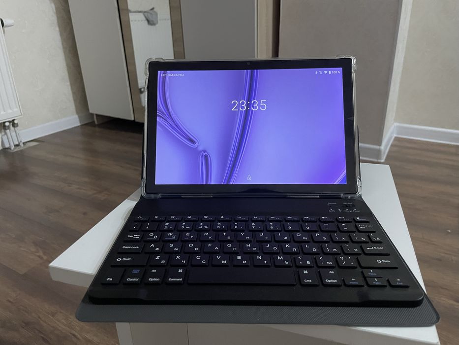 Продаётся планшет G2000 новый