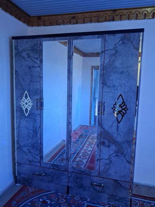 Xorazm Bog'ot mebel tohirjon