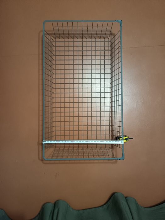 Корзина для белья