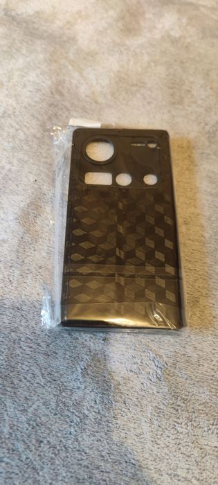 Husa telefon Zte nubia z70 ultra
